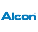 Alcon