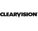 ClearVision