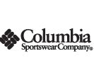 Columbia Sportswear