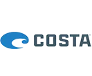 Costa