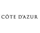 Côte d'Azur