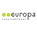 Europa