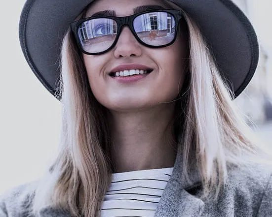 eyeglasses near me
