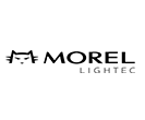 Morel Lightec
