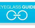 EyeGlass Guide 2.0