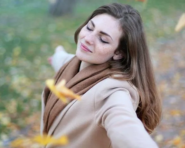 Finding Relief for Dry Eye