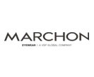 Marchon