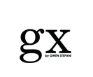 GX
