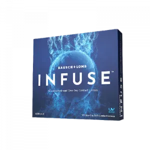 INFUSE™
