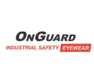 OnGuard