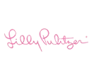 Lilly Pulitzer