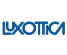 Luxottica