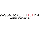 Marchon Airlock