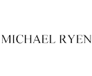 Michael Ryen