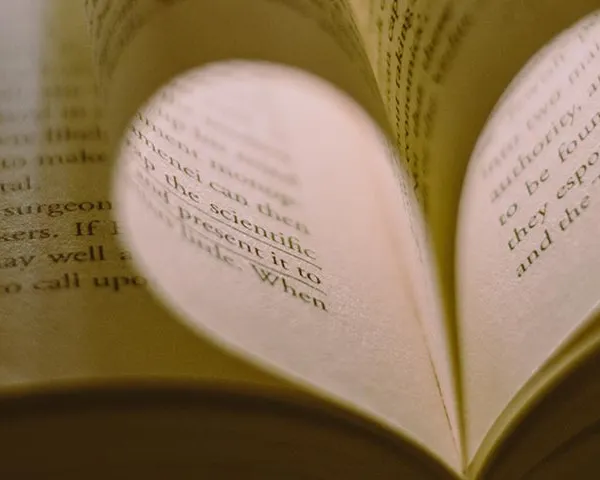 Myopia Management Resources