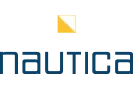 Nautica