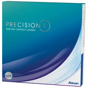 Precision1®