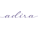 Adira