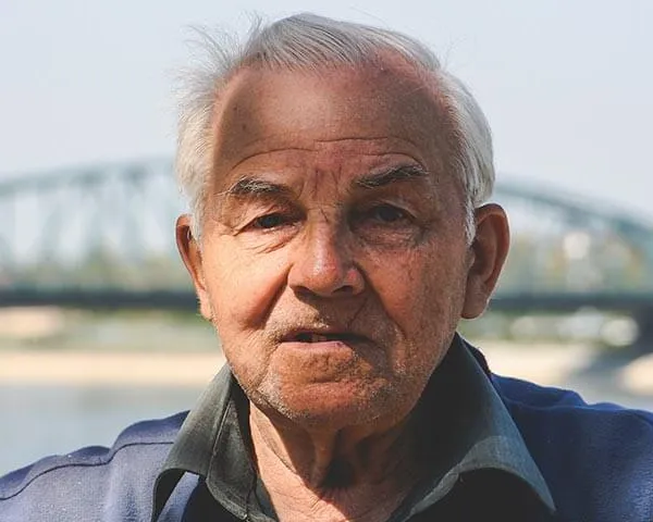 Risk Factors for Macular Degeneration 2