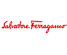 Salvatore Ferragamo
