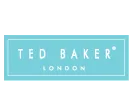 Ted Baker