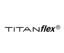 TITANflex
