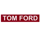 Tom Ford Color