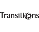 Transitions