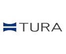Tura