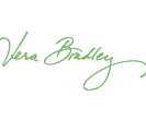 Vera Bradley