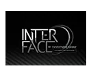 InterFace