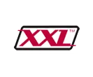 XXL