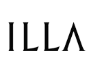 Illa