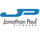 Jonathan Paul Fitovers