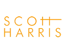 Scott Harris